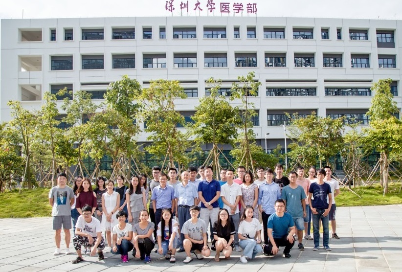 1535697482538963.jpg 介绍图片.jpg